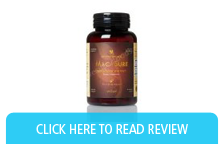 5 HTP