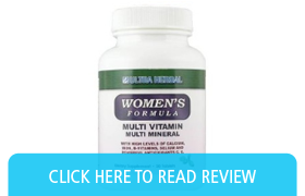 multivitamin for her