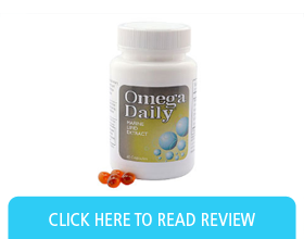 Omega Daily