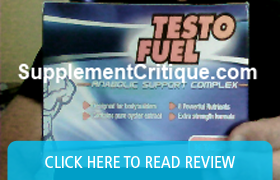 testofuel