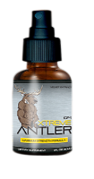 xtreme antler and maxshred