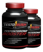 testorush rx review