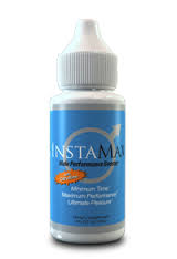 Instamax Review