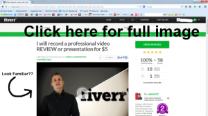 fake nitro focus no3 review