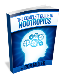 guidetonootropicssmall