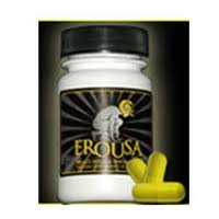 Erousa Review