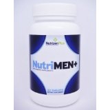 NutriMEN+ Review