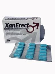 XanErect Review