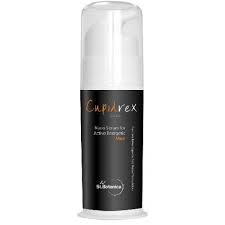 Cupidrex Serum Review