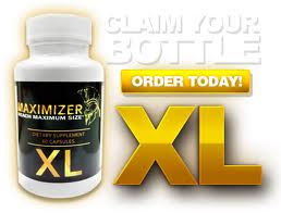 Maximizer XL Review