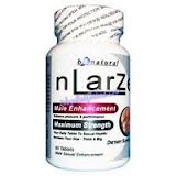 NLarZe Review