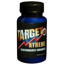 Target Xtreme Review