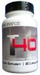 Pro Force T40 Xtreme Review