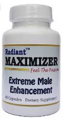 Radiant Maximizer Review
