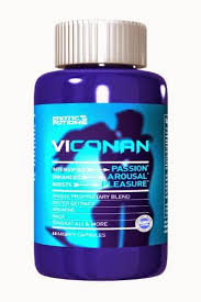 Viconan Review