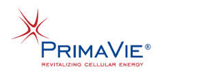 PrimaVie Review