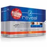 Reveal Accelerator Review