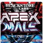 Apex Male Review
