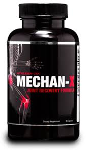 athlean rx mechan x review should you use it supplement critique