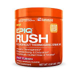 Epiq Rush Review