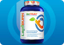 Leptiburn Review