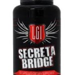 Secreta Bridge Review