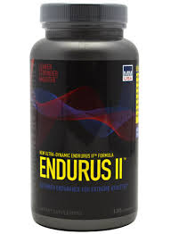 MMUSA Enduris II Review