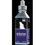 MMUSA Stratos Sex Enhancing Serum Review
