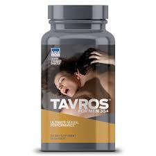 MMUSA Tavros Review
