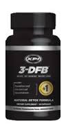 XPI 3-DFB Review
