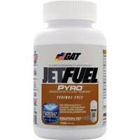 Burn fat tradutor photo 6