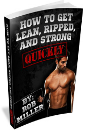 get ripped ebook small
