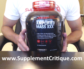 Super Easy Simple Ways The Pros Use To Promote topical steroids