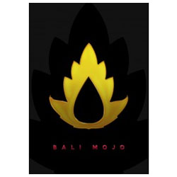 Bali Mojo Review