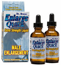 Enlarge Quick Review