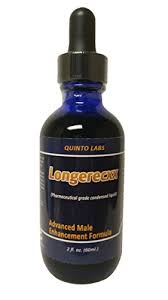 LongerecXX Review