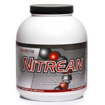 Nitrean+ Review