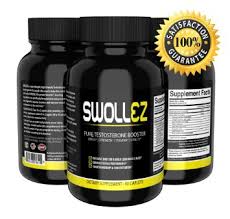SwollEZ  Review