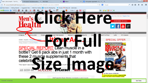 no2 blast and t-90 advertorial small