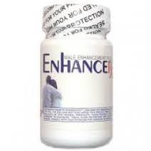 EnhanceRX Review