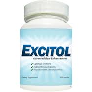 Excitol Review