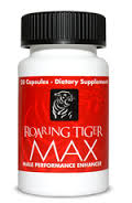 Roaring Tiger Max Review