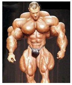 legal steroids gnc