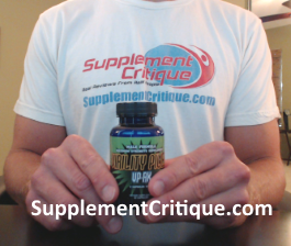virility pills vprx reviews