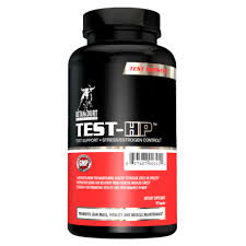 Betancourt Test HP Review