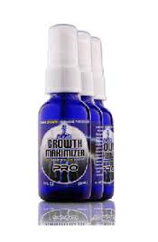 Growth Maximizer Pro Review