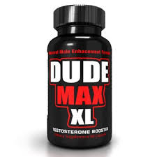 DudeMax XL Review