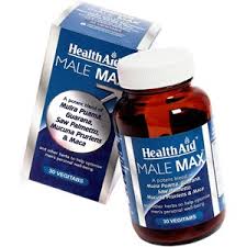 MaleMax Review