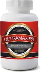 Ultramax Rx Review
