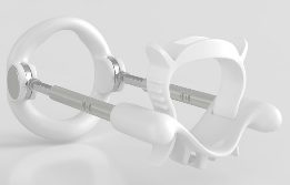 Example of an extender device.